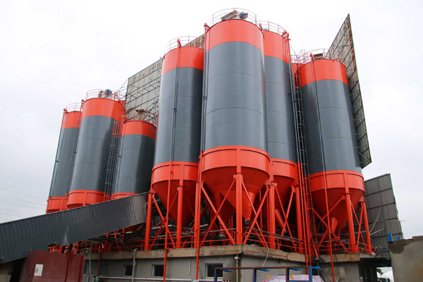 �c(di��n)���鿴��