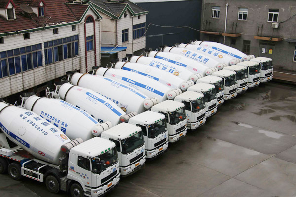 �c(di��n)���鿴��