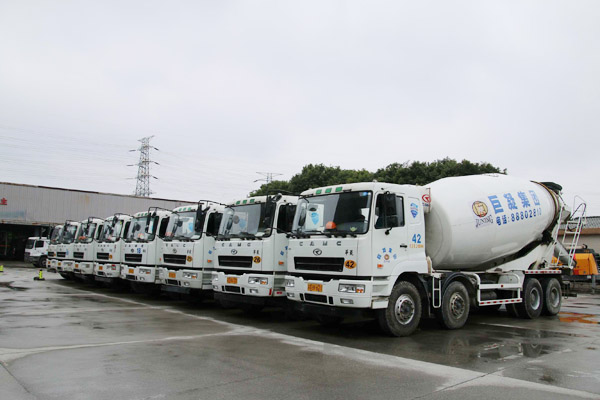 �c(di��n)���鿴��