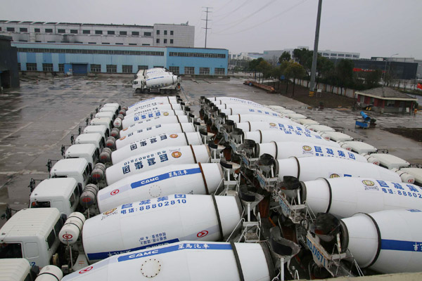 �c(di��n)���鿴��